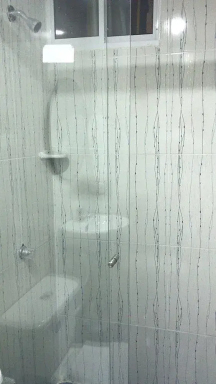 Hotel Piscina Real