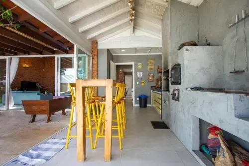 Bela Casa em Búzios - RJ