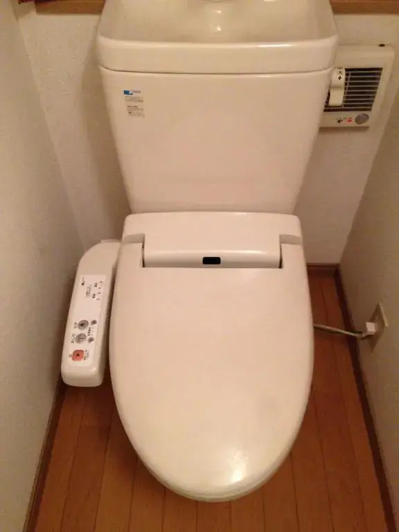 民泊Ｒｉｋａ