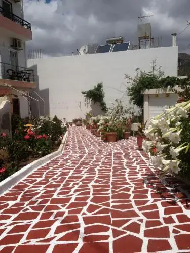 Margarita Studios