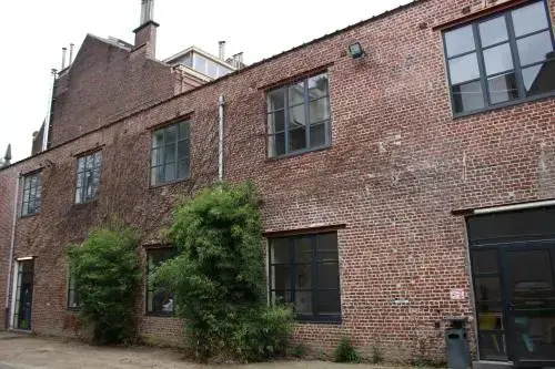 FunKey Hotel