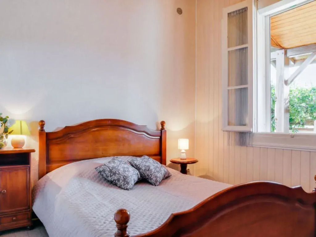 House Remember Bormio