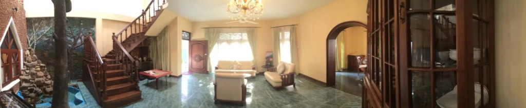 Priya Jeewaka Care Resorts