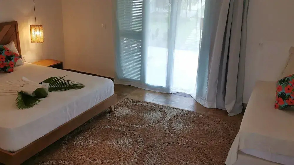Vila Aytana