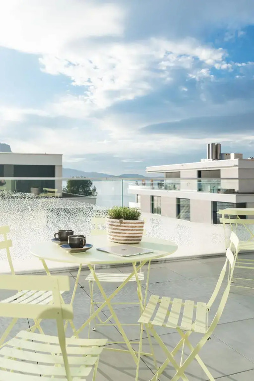 Neuro Campus Hotel by CERENEO PREVENTION
