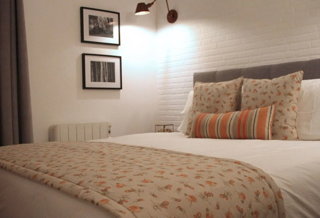Storytellers Boutique Villas