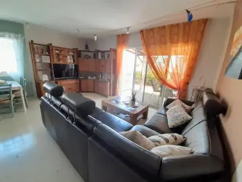 Casa 115