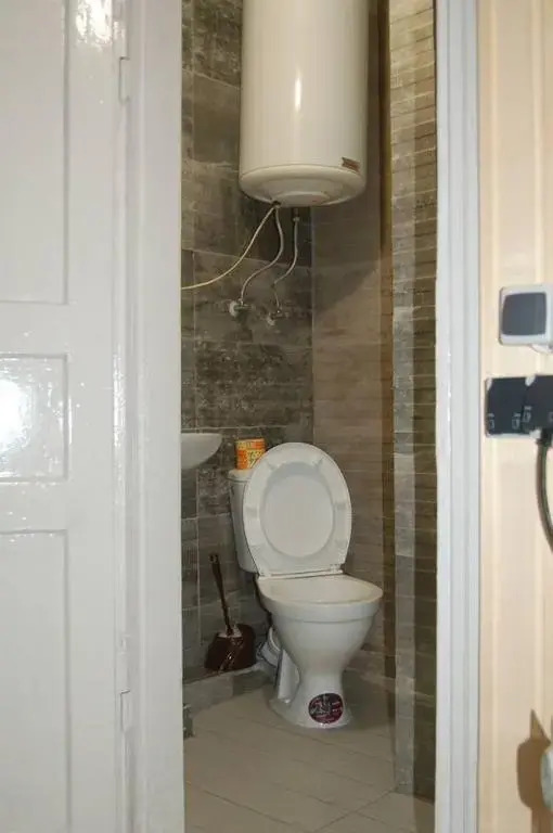 Apartments Stepan Bandery Street,37 центр вокзал неподолік