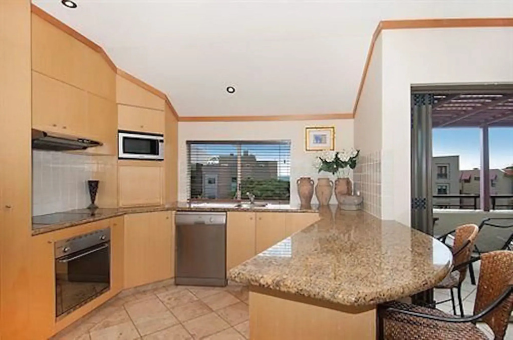 Bella Casa Noosa