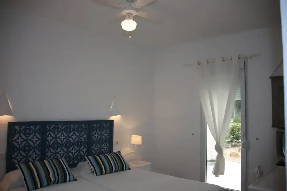 Villa La Yuca
