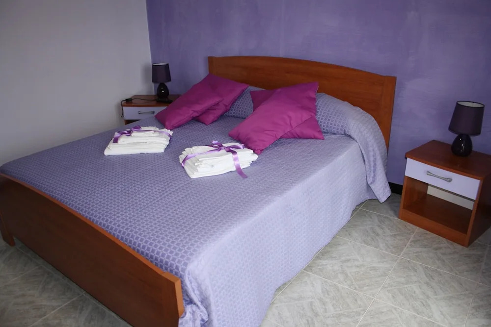 B&B Viale delle Colline