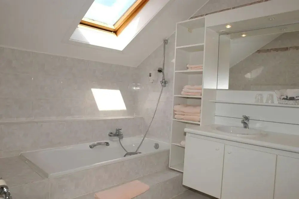 Hostellerie Croonhof