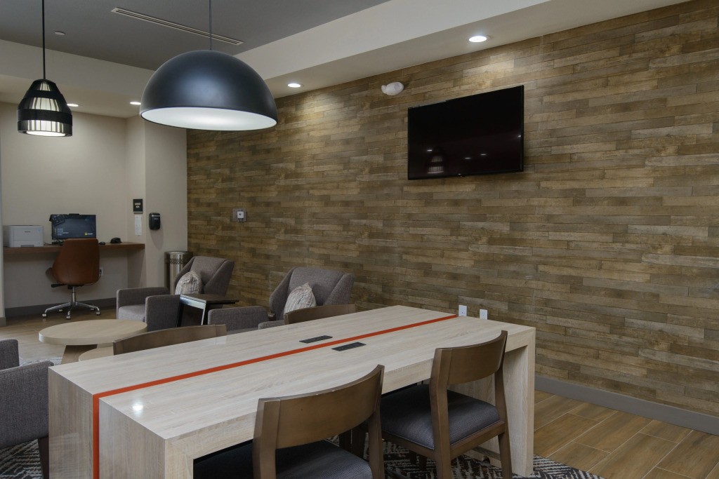 Candlewood Suites - Corpus Christi - Portland by IHG