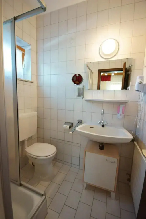 Landhotel Neuhof