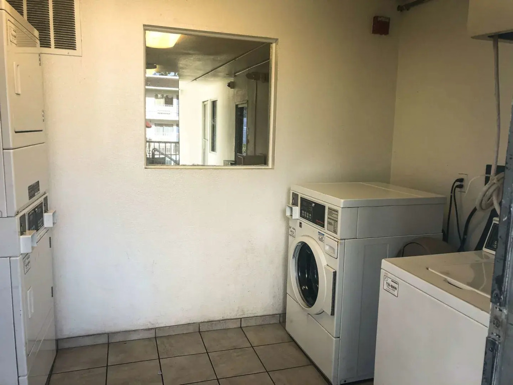 Motel 6-Jacksonville, FL - Orange Park