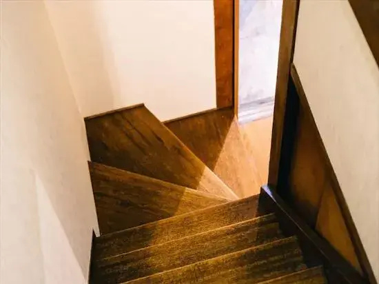 IKIDANE HOUSE Osaka Kyobashi NEI