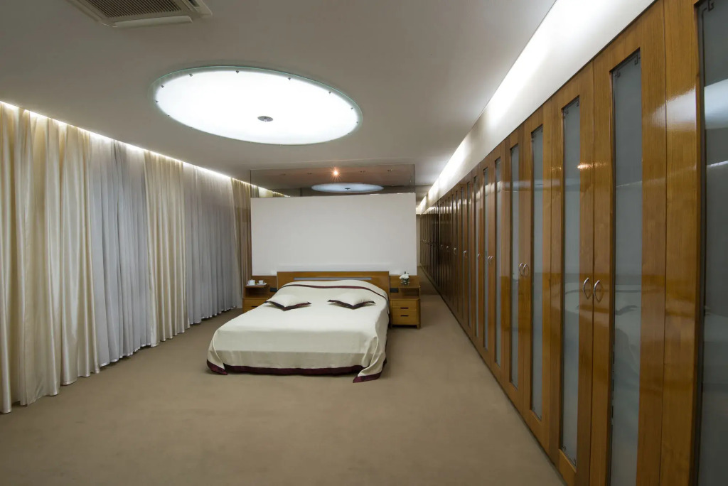 Hotel by GastroID