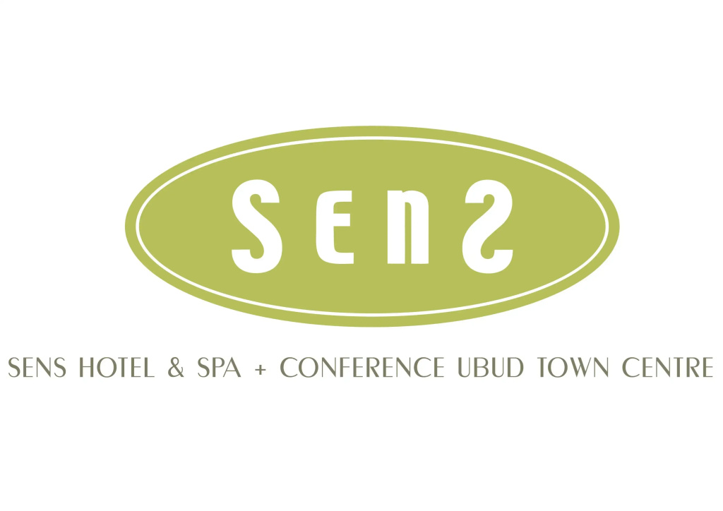 SenS Hotel and Spa