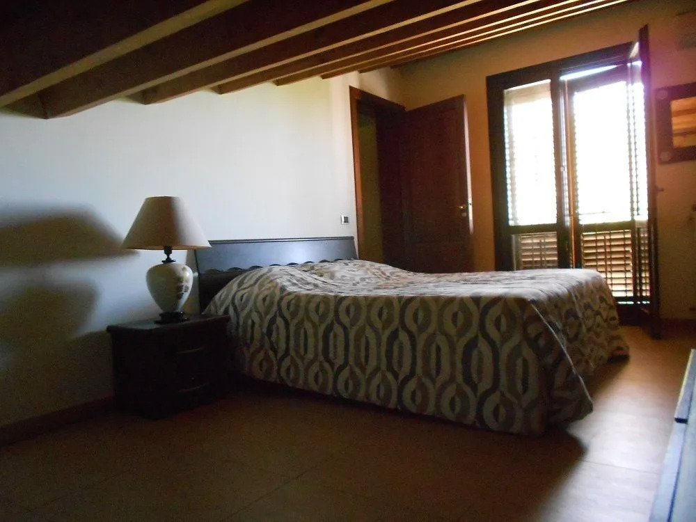 B&B Castellazzo