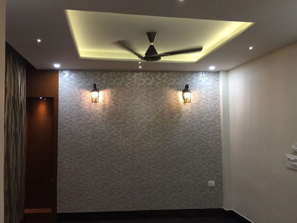 Hotel Himalaya Haridwar @ Har Ki Pauri Road