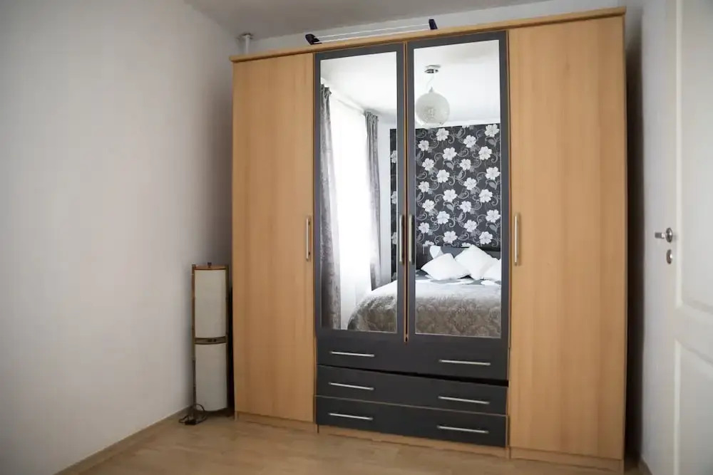 Ап-ты Aura, City Center, Tartu Holidays