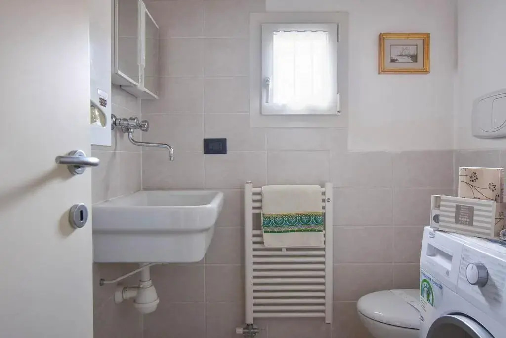 Calaone Wondeful Duplex Apartment con parcheggio x4