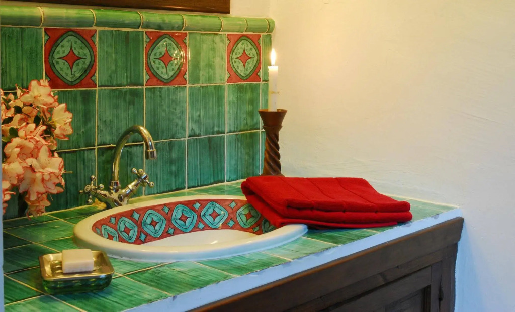 Casa Las Palmeras Suites Marbella - Adults Only