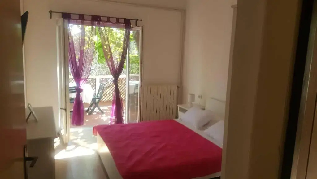 Apartments Dijana
