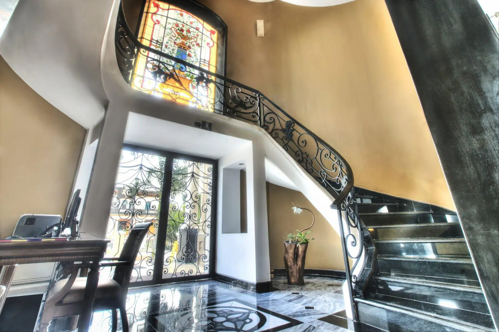 Wyndham Merida