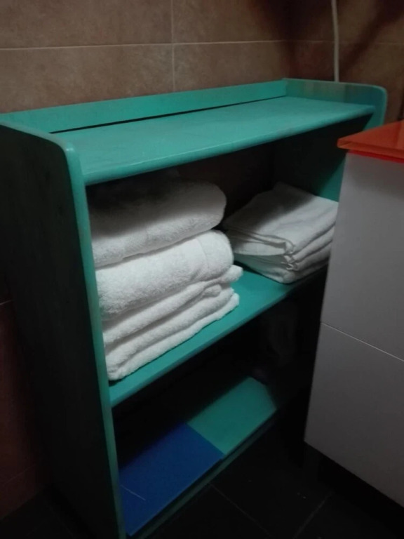 Apartamento Ideal para Familias