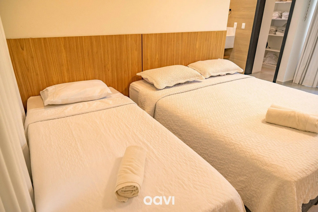 Qavi   Casa Luxuosa Em Condomínio Fechado Na Praia Da Pipa   #maxlife10