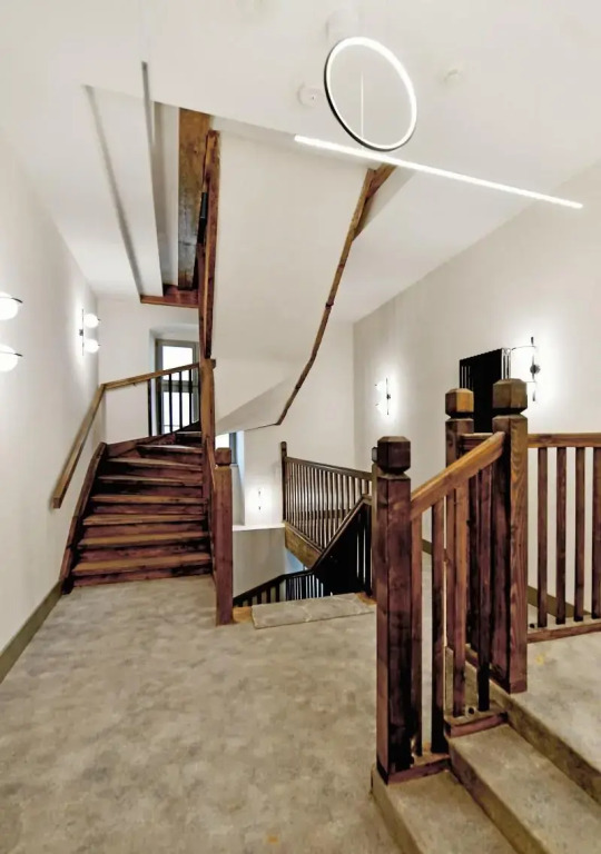 Herbal Hotel