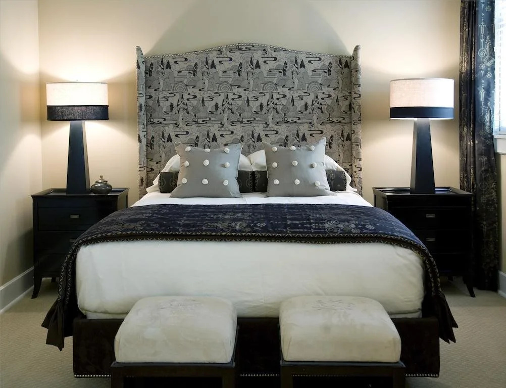 The Kings Daughters Inn