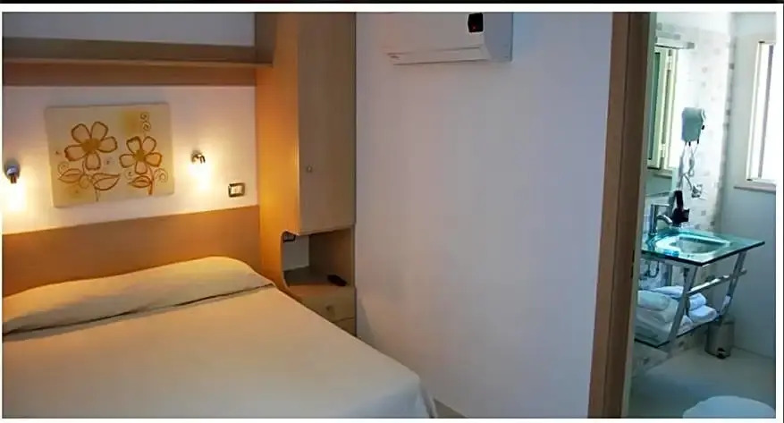 B&B Ala Marina