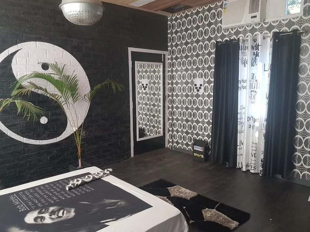 Homestay by the Tea Garden Dibrugarh