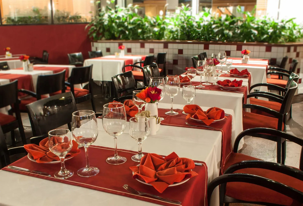 Hotel Massis