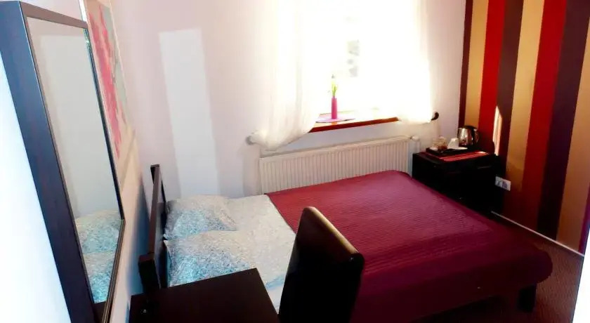 Hostel Coco