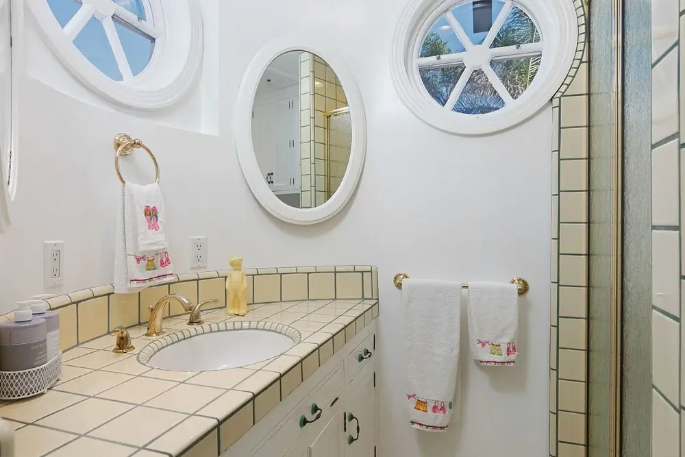 3498 W Pacific Coast Hwy Home 4 Bedrooms 3 Bathrooms Home