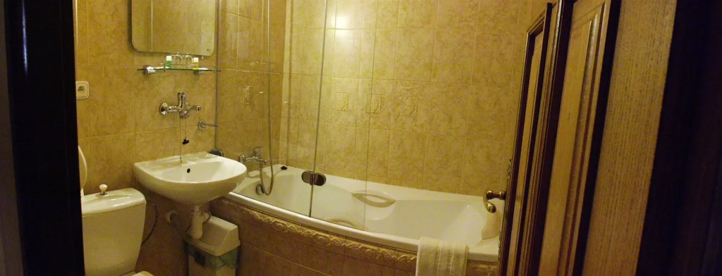 Betlem Club Hotel