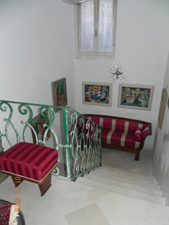 Villa Milly