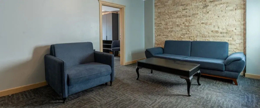 Fengo Hotel & Spa