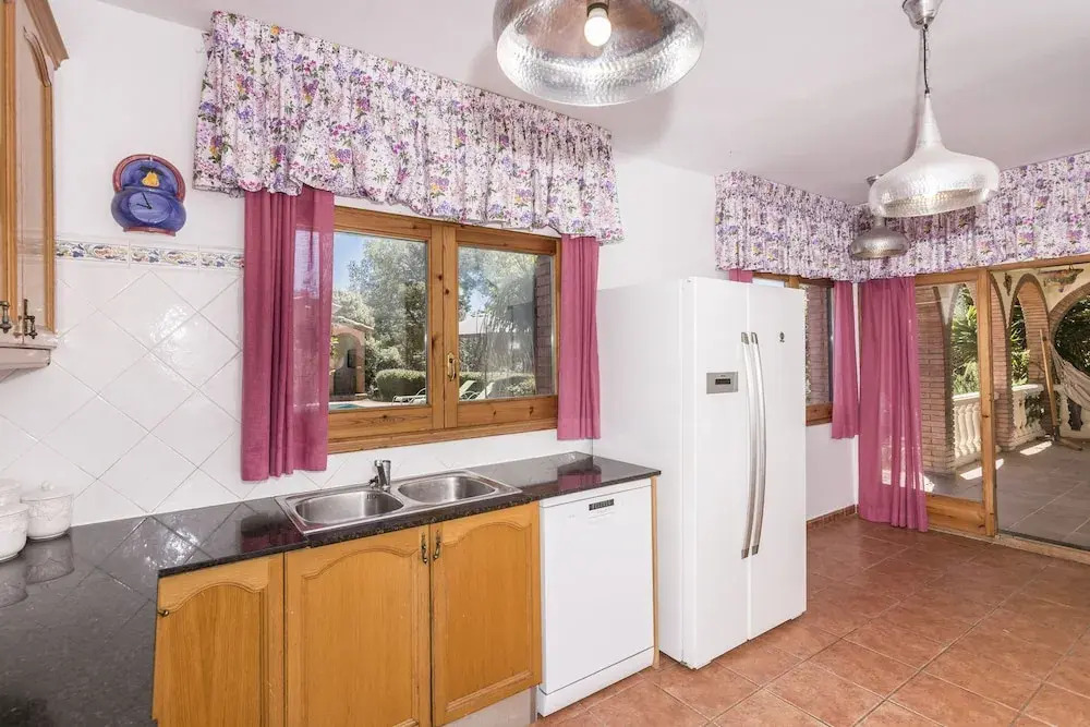 HomeHolidaysRentals Soleil