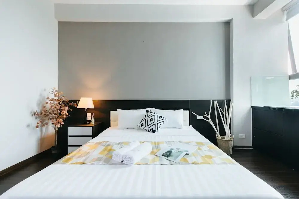 VMQ Hotel