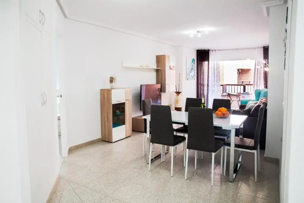 Holiday Royal Suite Concordia