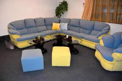 Persey Villa Borovets