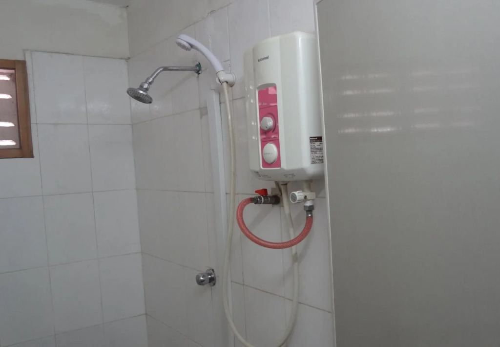 King Gold Hotel & Apartment