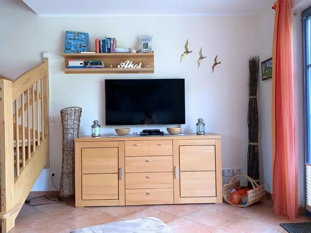 Neue Reihe 11a Haus Ankalath