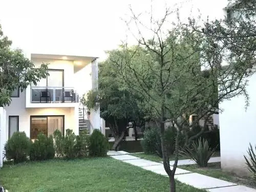 BOULEVARD departamentos