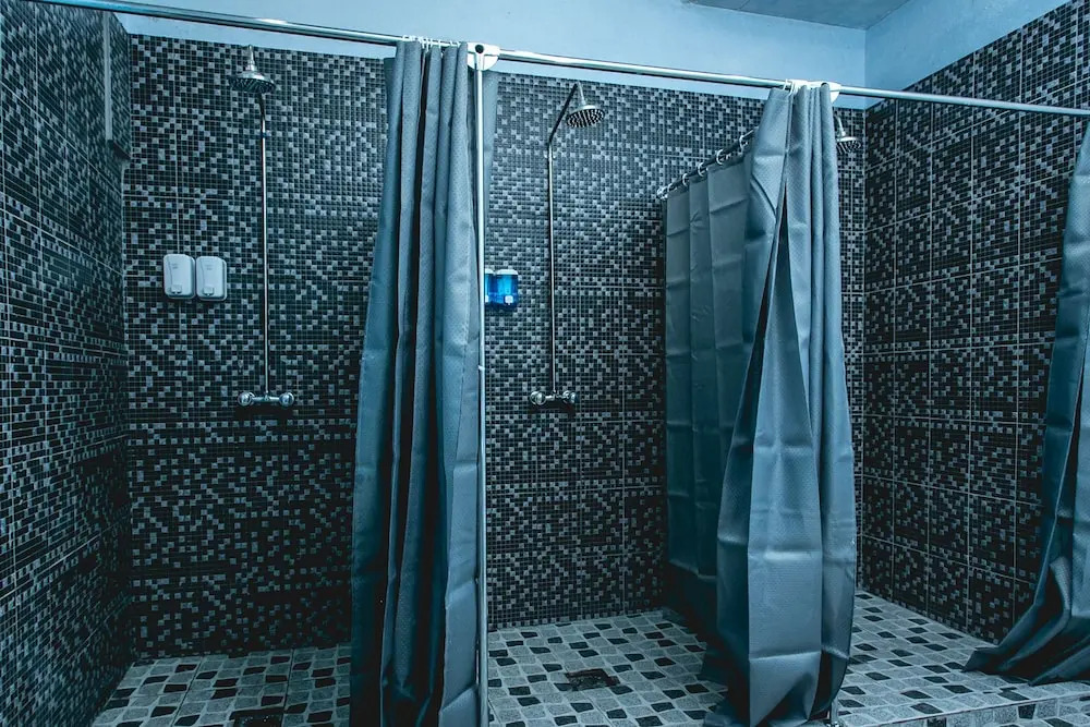 Хостел Sherlock Homes Баку