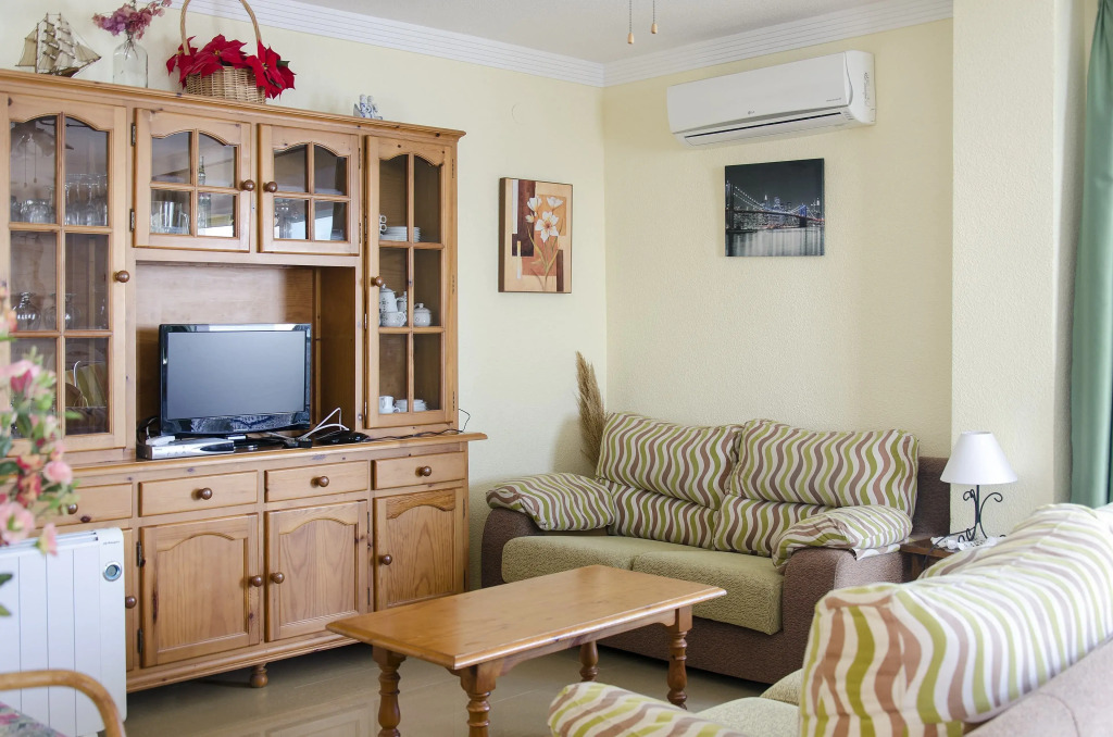 Alkisol Apartamentos